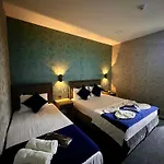 Guenesli Airport Otel 3*